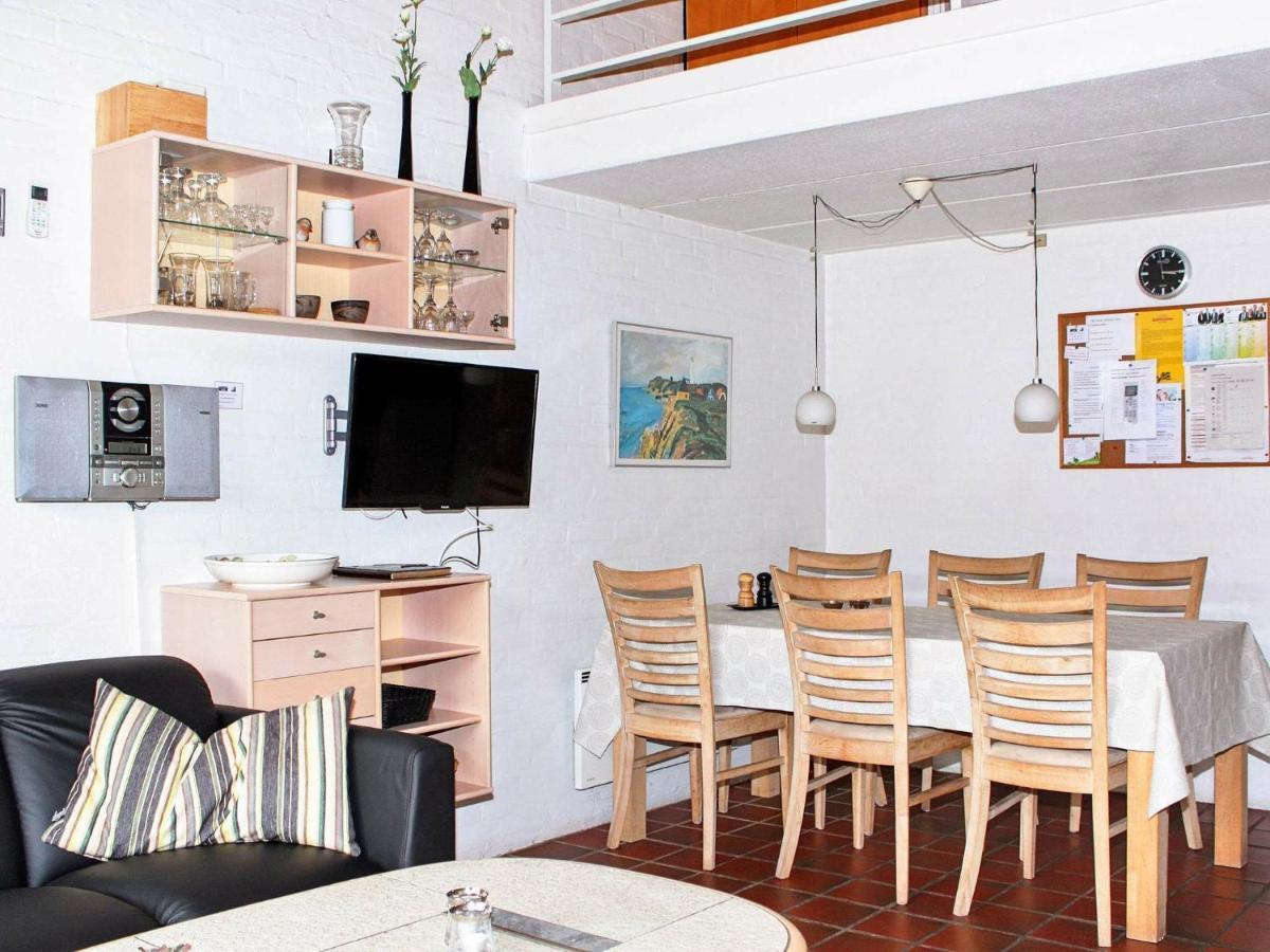 Amazing Home In Blavand With Wifi Δωμάτιο φωτογραφία