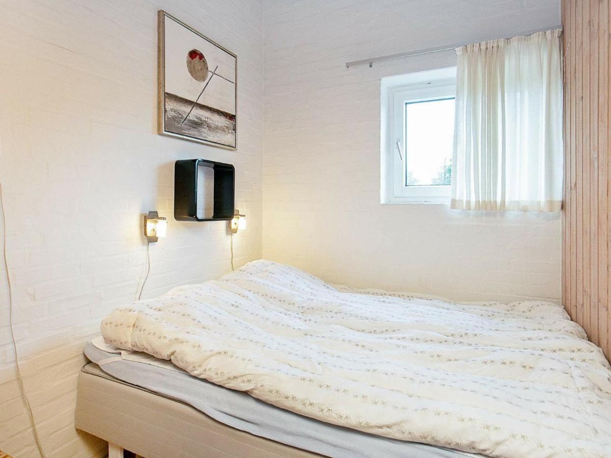 Amazing Home In Blavand With Wifi Δωμάτιο φωτογραφία